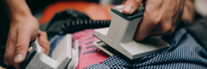 Workplace Cardiac Emergency: CPR & AED Compliance