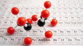 Science Lab > Chemistry