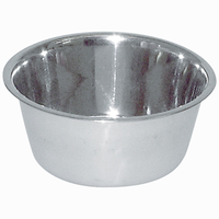 Livingstone Sponge Bowl