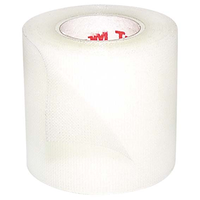 3M Transpore Surgical Plastic Tape