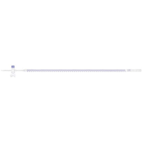 Simax Technosklo Burette