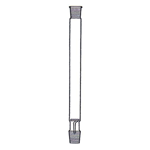 Fractionating Col Hempel Pack Sup 29/32 1000 Each