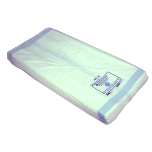 Livingstone Steam Sterilisation Medical Bags