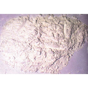 BORAL INVESTO ART PLASTER 5 KG PAIL Pail