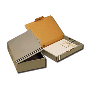 BOX FILE S/W S/FITTING 80MM BLUE EACH Each