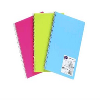 ACCO DERWENT ART DIARY A4 EACH Each