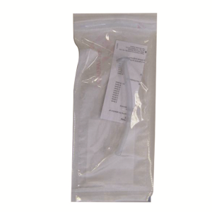 Airway Naso/Pharyngeal, 30FG, Each Each