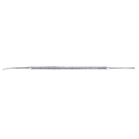 Asa Ligature And Archwire Tucker, 3mm, Each Each