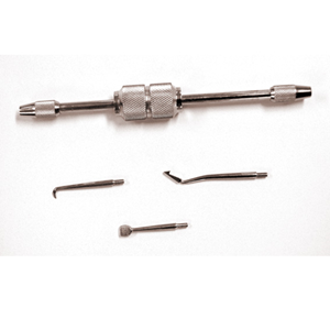 Adler Crown Removers, Each Each