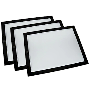 Ava Premium A3 Tattoo Tracing Light Box, Each Each