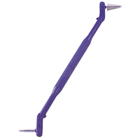 Proxabrush Handle 612 + 614 Each