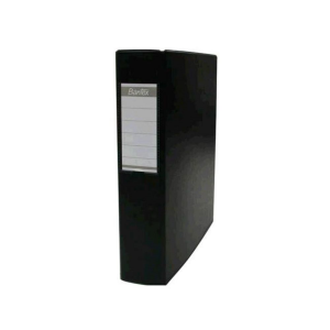 BINDER A4 50MM 2 O RING GRN BANTEX EA Each