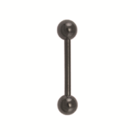 BARBELL 16MM 14G EACH Each