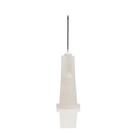 BD Hypodermic Needles