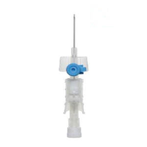 Out of Date, BD Insyte IV Cannula with BD Vialon Biomaterial 16 Gauge x 1.75 Inches 45mm Grey 50/Box Price Discounted While Stocks last Box
