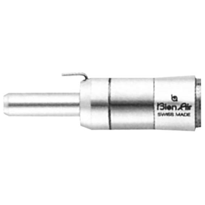 Bien Air Mc2 20 Sr Electric Motor E Std Each