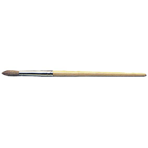 1300 Magnum Brush #21667 Each