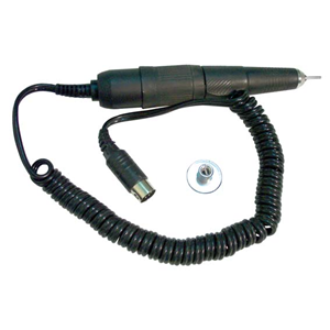 HANDPIECE FOR STRONG MICRO MOTOR Each