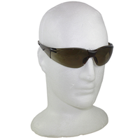 Chimera Nova Midrange Safety Glasses