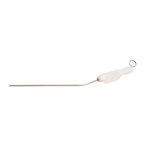 ConMed Baron Frazier Suction Instrument, 7FR, 10 Pieces/Pack