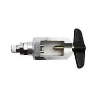 Cigweld Pin Index Yoke Assembly, Oxygen, Series-O, Each