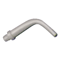 H&G AMALGAM TIPS RIGHT ANGLE Each