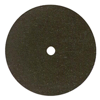 Razor Flex Sep Disc D-.875in .005in 25/p Pack