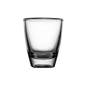 Ocean Glassware Tiara Double Old Fashioned, 365ml, Each Each