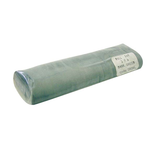 RUBBER DAM ROLL Each
