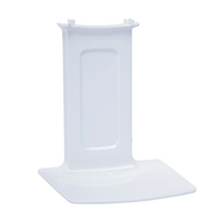 Microshield® Wall Dispenser Drip Tray for 1,000mL Microshield® Antiseptic Hand Rub Solution, Each Each