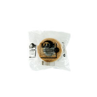 E.Z. Ban Wrap Cohesive Elastic Bandage