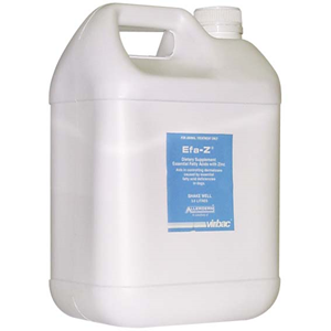EFA-Z 3.5L Each