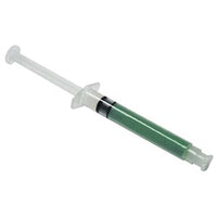 cohere super syringe 602 grn 2.5ml loose Loose