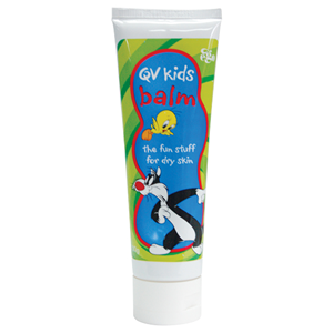 Ego Kids Balm 450 grams Bottle