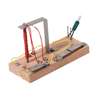 Electro Magnet Demonstrator Type, Each Each