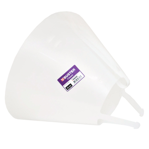 Buster Elizabethan Collar, 25cm, Each Each