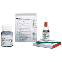 KETAC CEM INTRO (ESPE0083) Pack