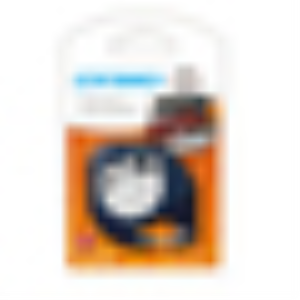DYMO TAPE LETRATAG METALLIC SILVER 12MM X 4M EA Each