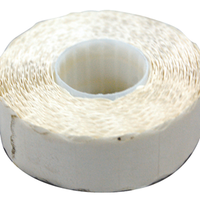 PRICE MAKING LABELS METO EACH Each