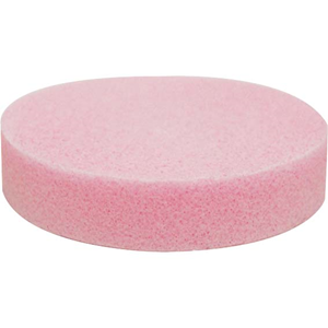 FACIAL SPONGE EACH Each