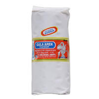 Wy Palm Sugar 500g Pack