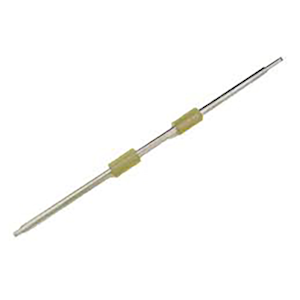 FEED ROLLERS FOR FUJITSU SCANNER M3091DC Each