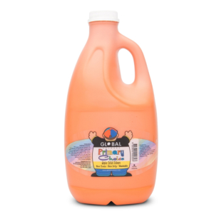 PRIMARY CHOICE ORANGE 1 LITRE Each