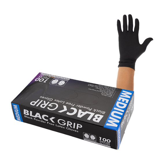 GLPFBTM-10