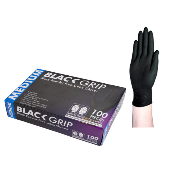 GLPFBTM