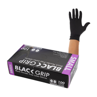 GLPFBTS-10
