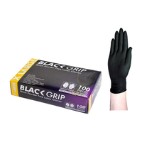 GLPFBTXL