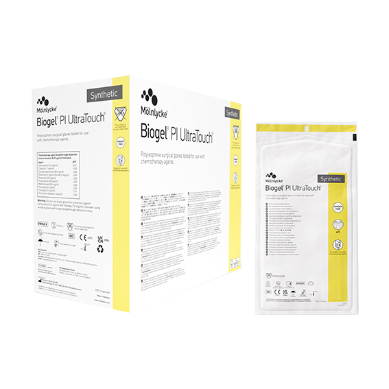 GLVBIO85PFB