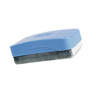 WHITEBOARD ERASER MED 10/BOX Box