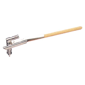 Tongue-Blade Holder 2.5V Each